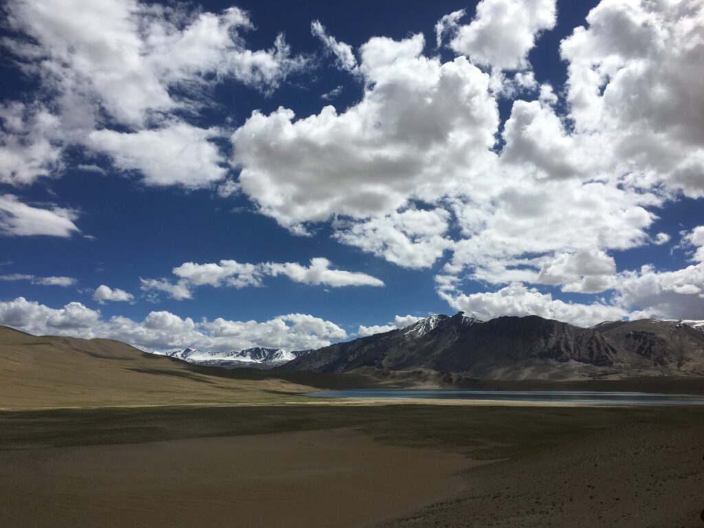 ladakh-indien-himalaya